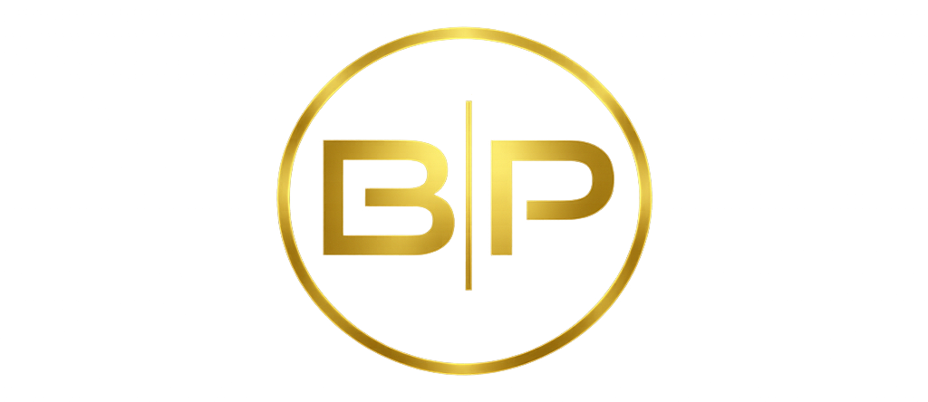 Built Partners